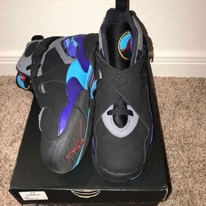 Kids Sneakers